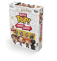 Funko Bitty Pop! Chase Game: Harry Potter
