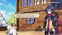 Phantom Brave: The Lost Hero - Deluxe Edition - PlayStation 5