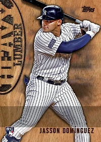 2024 Topps MLB Baseball Complete Set (700 Cards)