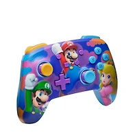 PowerA Enhanced Wireless Controller for Nintendo Switch