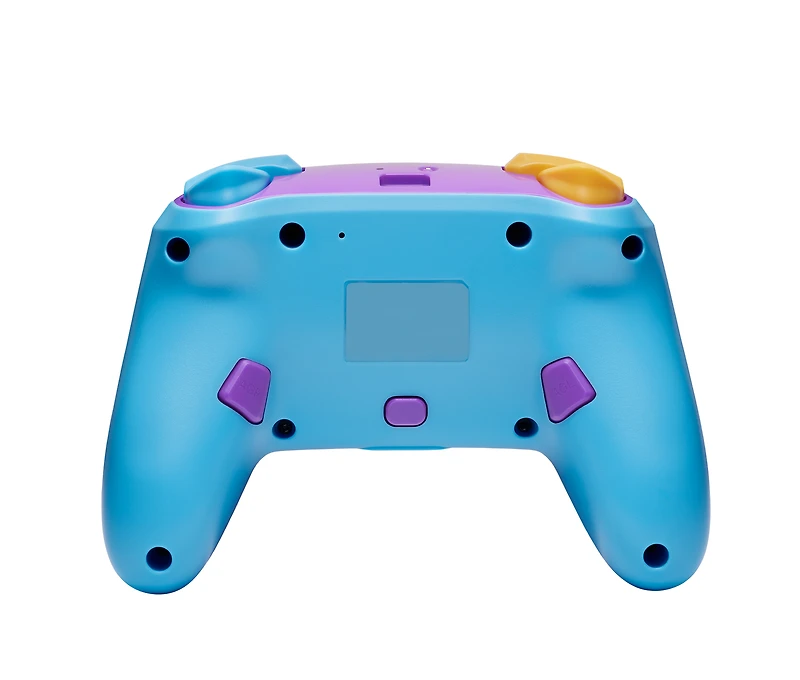 PowerA Enhanced Wireless Controller for Nintendo Switch