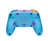 PowerA Enhanced Wireless Controller for Nintendo Switch