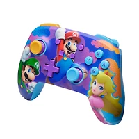 PowerA Enhanced Wireless Controller for Nintendo Switch