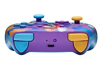 PowerA Enhanced Wireless Controller for Nintendo Switch
