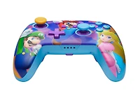 PowerA Enhanced Wireless Controller for Nintendo Switch