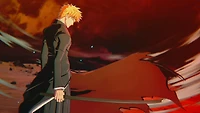 BLEACH: Rebirth of Souls - Xbox Series X