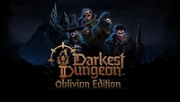 Darkest Dungeon II Oblivion - Nintendo Switch