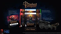 Darkest Dungeon II - Xbox Series X