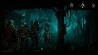 Darkest Dungeon II - Xbox Series X