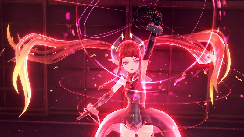 The Legend of Heroes: Trails through Daybreak II - Deluxe Edition - Nintendo Switch