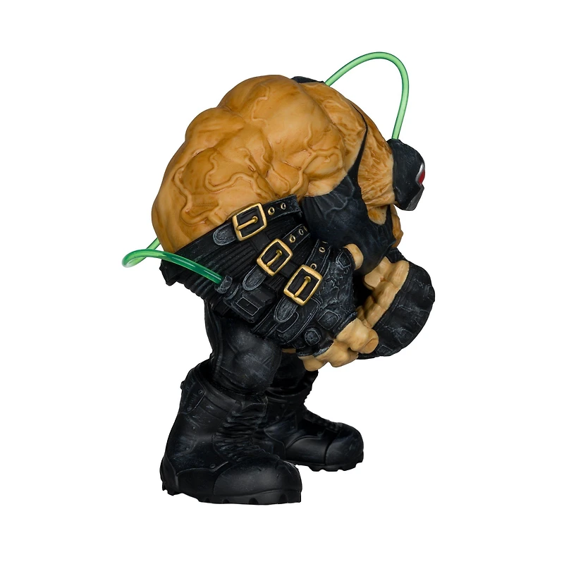 McFarlane Toys DC Direct Batman Bane 4.5-in Vinyl Figure