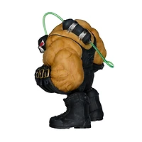 McFarlane Toys DC Direct Batman Bane 4.5-in Vinyl Figure
