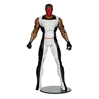 McFarlane Toys Collector Edition DC Multiverse Mr. Terrific 7-in Action Figure