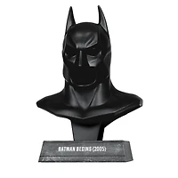 McFarlane Toys DC Direct Batman Begins 1:3 Scale Cowl Replica