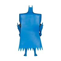 McFarlane Toys DC Direct The New Adventures of Batman - Batman (Blue and Gray) 6-in Action Figure