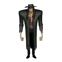 McFarlane Toys DC Direct The New Adventures of Batman Scarecrow 6-in Action Figure