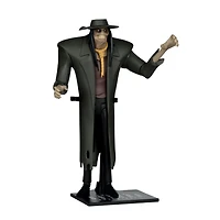 McFarlane Toys DC Direct The New Adventures of Batman Scarecrow 6-in Action Figure