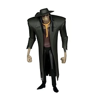 McFarlane Toys DC Direct The New Adventures of Batman Scarecrow 6-in Action Figure