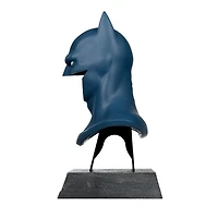McFarlane Toys DC Direct Batman Begins Hush 1:3 Scale Cowl Replica