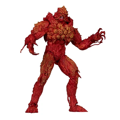McFarlane Toys DC Multiverse Swamp Thing 7-in Action Figure