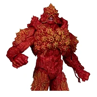 McFarlane Toys DC Multiverse Swamp Thing 7-in Action Figure