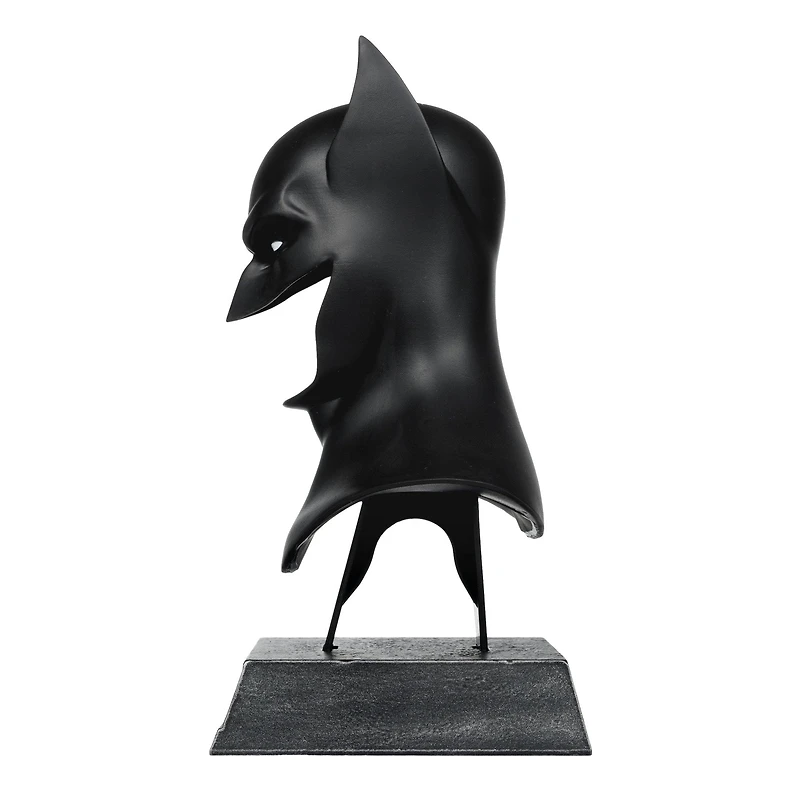 McFarlane Toys DC Direct Batman (Detective Comics Issue 27) 1:3 Scale Cowl Replica
