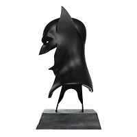 McFarlane Toys DC Direct Batman (Detective Comics Issue 27) 1:3 Scale Cowl Replica