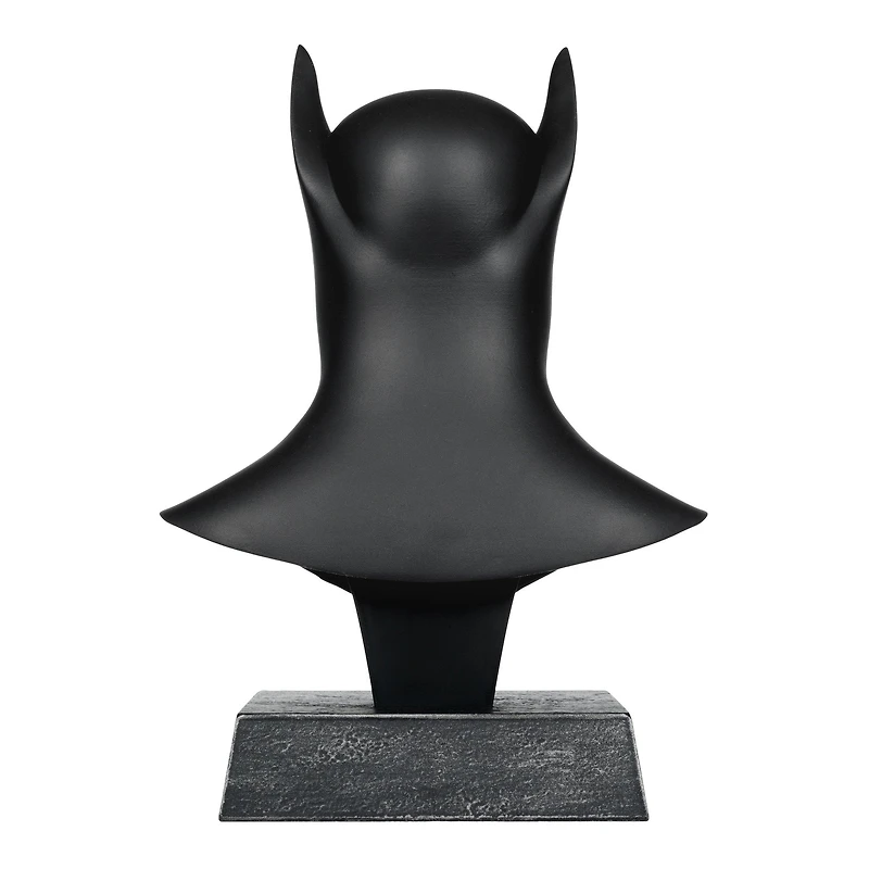 McFarlane Toys DC Direct Batman (Detective Comics Issue 27) 1:3 Scale Cowl Replica