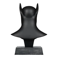 McFarlane Toys DC Direct Batman (Detective Comics Issue 27) 1:3 Scale Cowl Replica