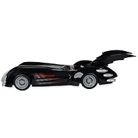 McFarlane Toys DC Multiverse Vehicles Batmobile 24-in Long Figure