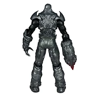 McFarlane Toys Collector Edition DC Multiverse Grid 7-in Action Figure