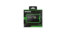 GameStop 1TB Portable SSD for Xbox, PlayStation