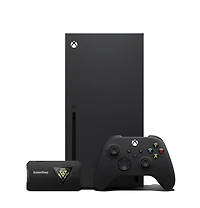 GameStop 1TB Portable SSD for Xbox, PlayStation