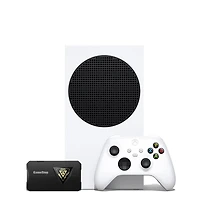 GameStop 1TB Portable SSD for Xbox, PlayStation