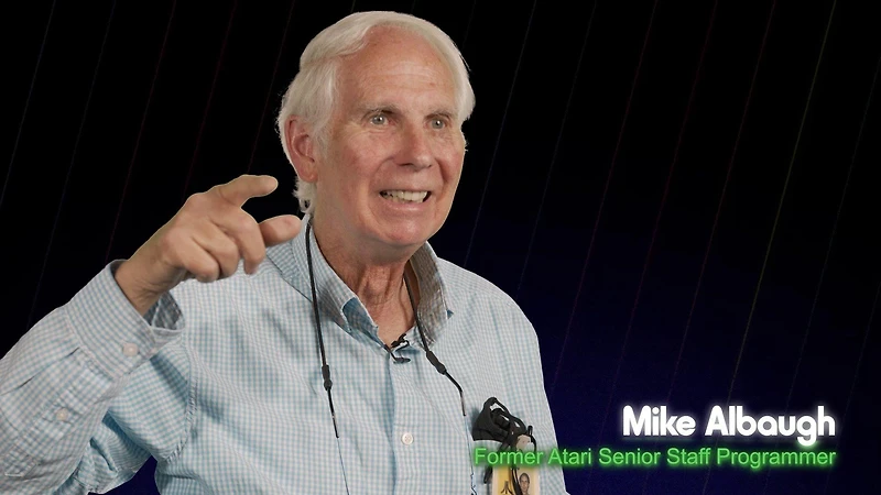 Atari 50: The Anniversary Celebration - Expanded Edition - Nintendo Switch