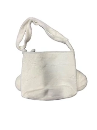 Sanrio Cinnamoroll Plush Tote