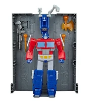Hasbro Transformers Studio Series The Transformers: The Movie Optimus Prime 7-in Action Figure
