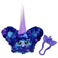 Furby Furblets Star-Lee 2-in Plush
