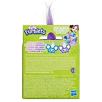 Furby Furblets Star-Lee 2-in Plush