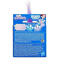 Furby Furblets Mer-May Mini Interactive Electronic Pet Toy