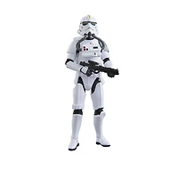 Hasbro Star Wars The Vintage Collection Star Wars Jedi Survivor Jetpack Trooper 3.75-in Action Figure