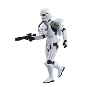 Hasbro Star Wars The Vintage Collection Star Wars Jedi Survivor Jetpack Trooper 3.75-in Action Figure