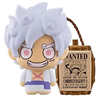 Bandai One Piece Lifestyle Bath Bomb Blind Bag