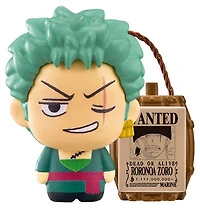 Bandai One Piece Lifestyle Bath Bomb Blind Bag