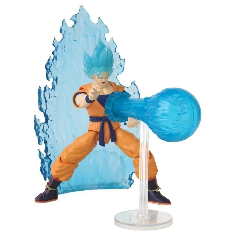 Bandai Namco Dragon Ball Super