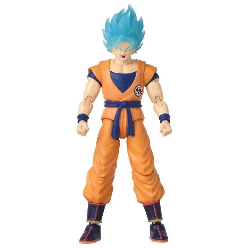 Bandai Namco Dragon Ball Super