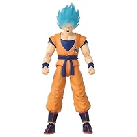 Bandai Namco Dragon Ball Super