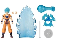 Bandai Namco Dragon Ball Super