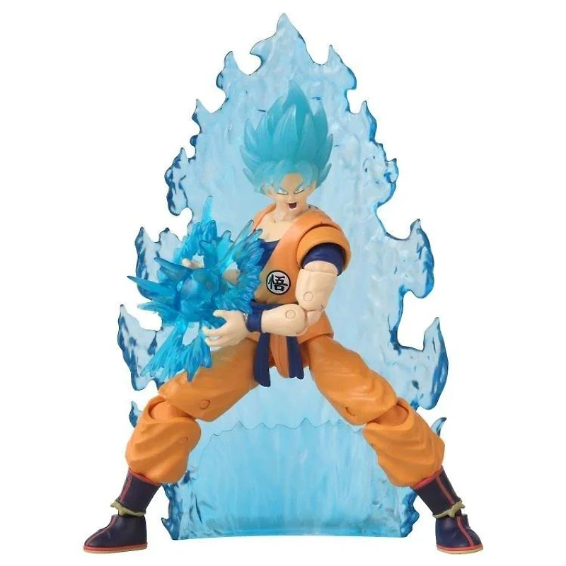Bandai Namco Dragon Ball Super