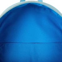Loungefly Sanrio Cinnamoroll Balloons Mini Backpack GameStop Exclusive